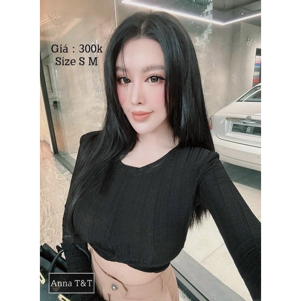 Set Jeans Áo Sơ Mi Tay Ngắn Túi + Quần Short Lật Lai + Dây Buộc Eo