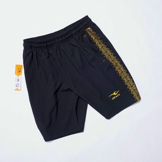 Quần Short Keep Fly Royal
