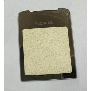 Mặt kính Điện thoại Nokia 8800 sirocco