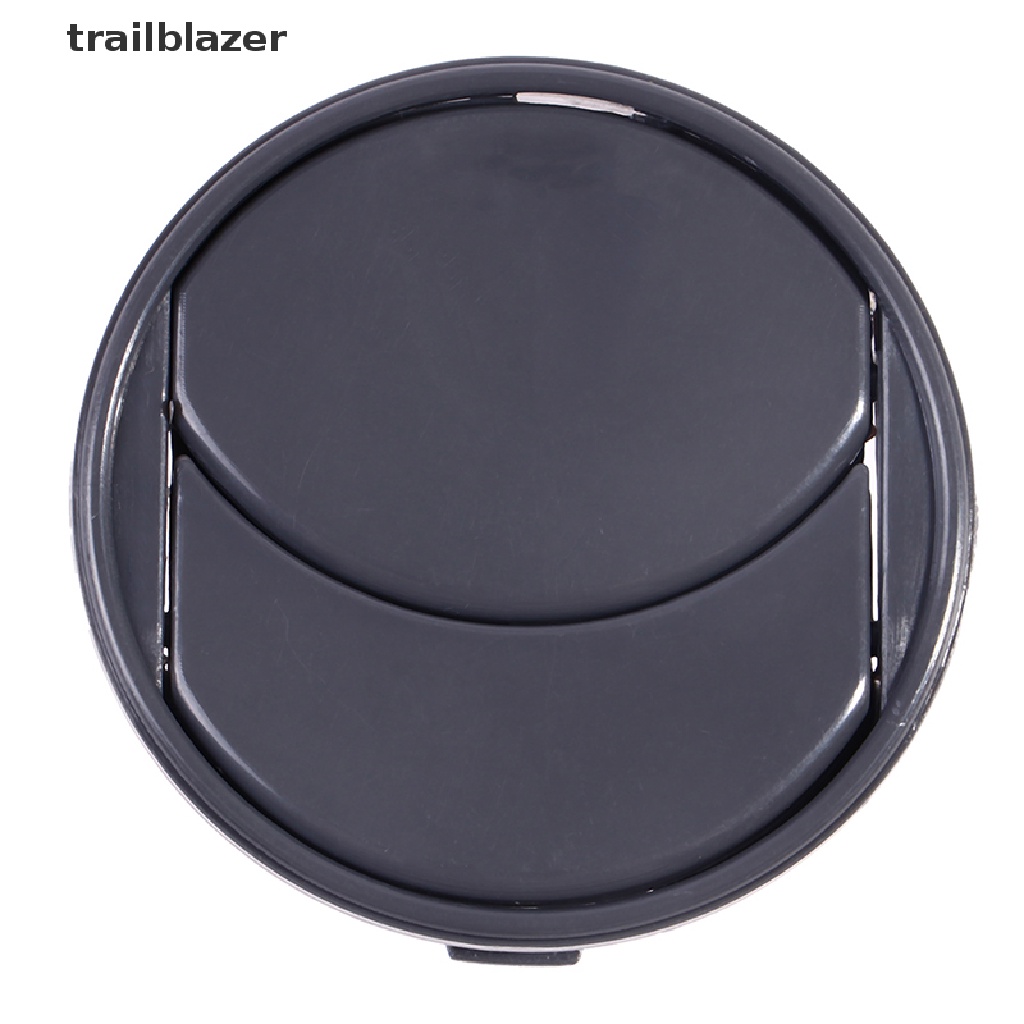 Phụ Kiện Lỗ Thông Gió Chuyên Dụng Cho Xe Hơi trailblazer