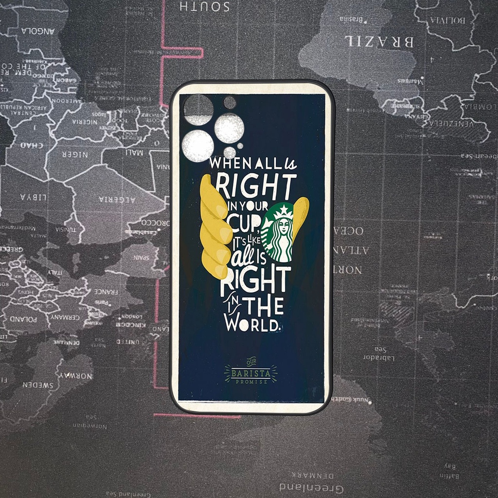 Ốp lưng  6plus 6splus 7 plus 8plus X Xr XsM 11 12 13 Promax 14 Promax - MANGOMM06 - LionKing