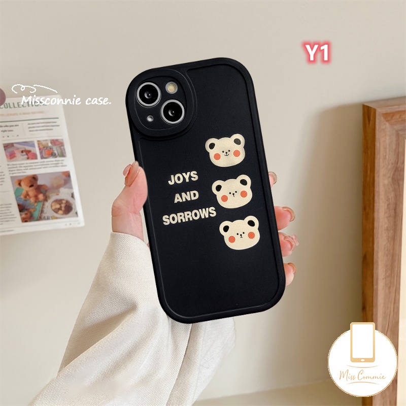 Ốp Điện Thoại Cho VIVO Y15s Y36 Y02A Y02 Y12 Y33s Y35 Y20 Y16 Y11 Y22 Y22s Y21s V23E V23 Y12i Y21 V25 V25E Y15 Y17 Y31 Y51A Y20i Y1s Y91C Y51 Y50 Y15A Y12 Y10 Y10