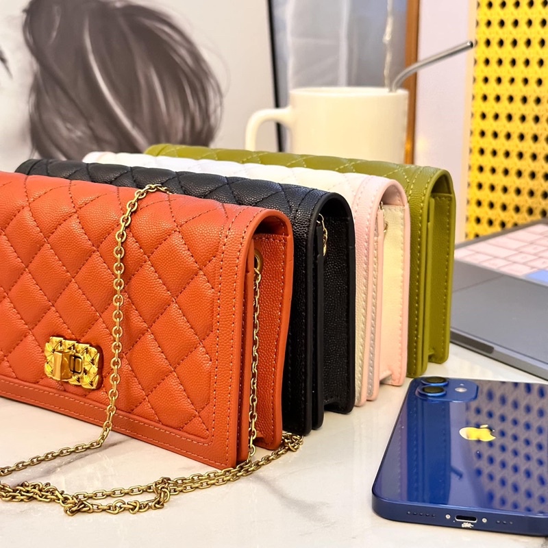 Order - Túi 70840448 authentic