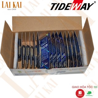 Mũi phay thẳng đầu bi