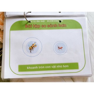 Hot so sánh nhất và so sánh hơn