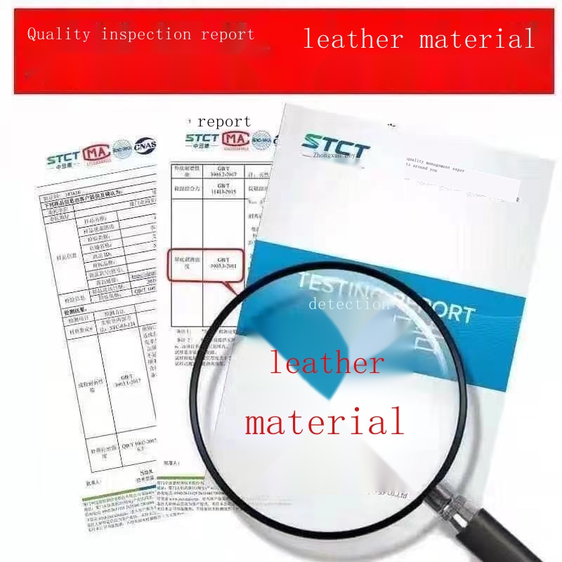 Giày Da Đế Dày Buộc Dây Phong Cách Roman Thời Trang Cho Nữ