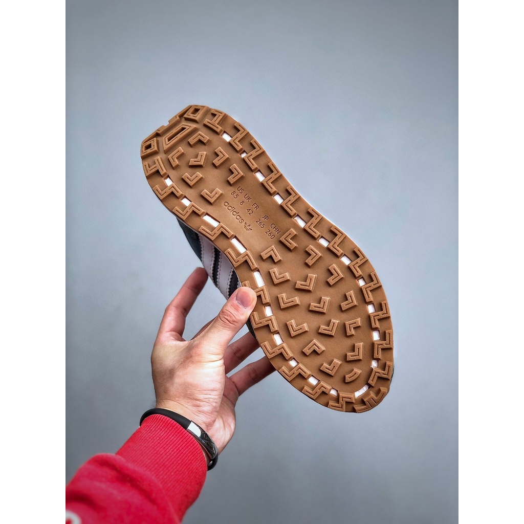 Giày Thể Thao Adidas Retropy E5 GW6572 36-45 Thời Trang