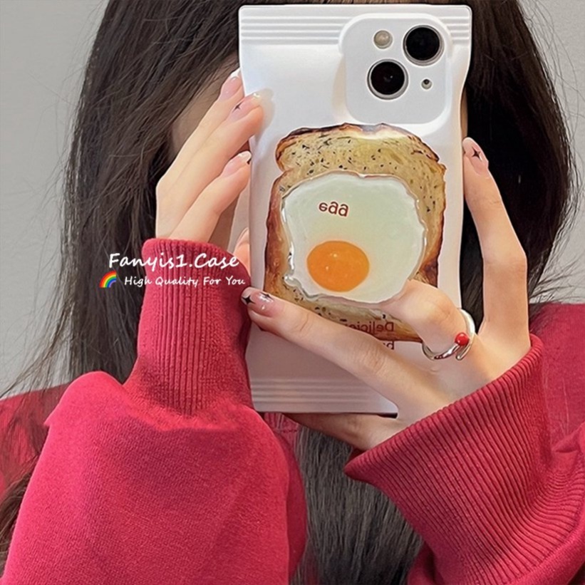 Ốp Điện Thoại Silicon Cho OPPO A78 A16 A15 A57 A76 A95 A74 A54 A55 A93 A53 A32 A5 A9 A31 A92 A52 A3S A5S A7 A12 Reno 7Z 4F 5F