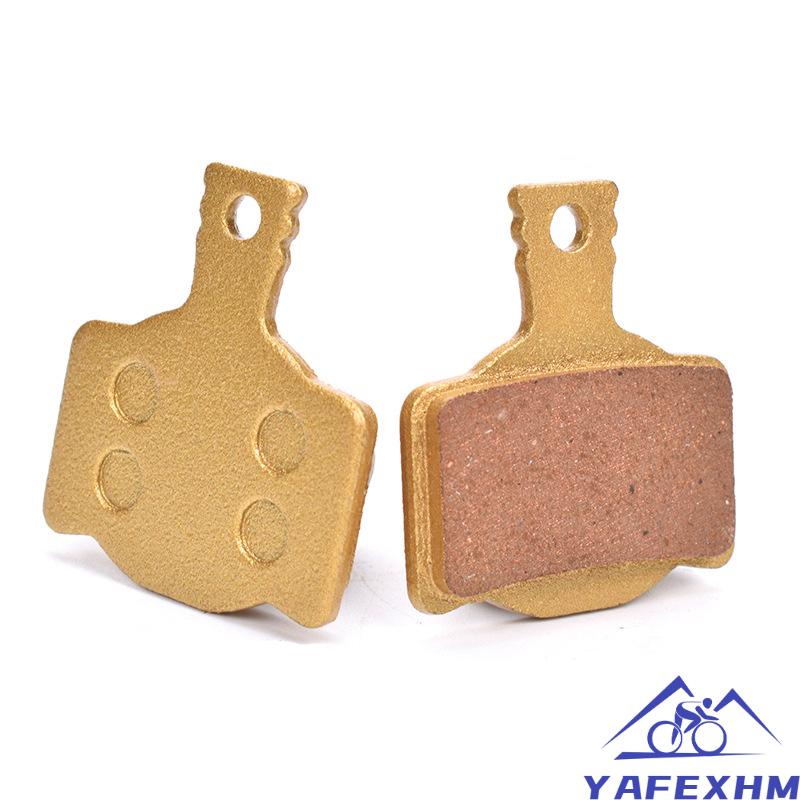 Má Phanh Cho Xe Đạp Magura MT2 MT4 MT6 MT8Bike