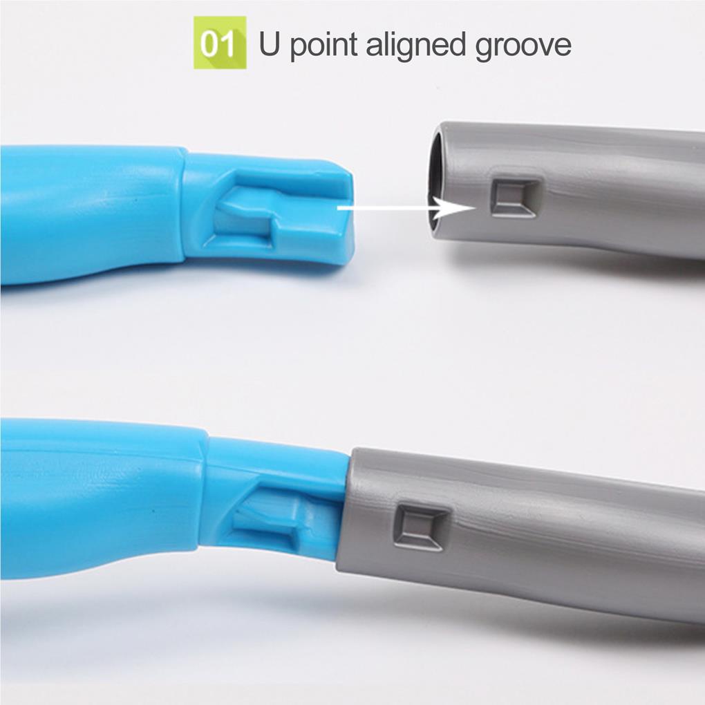 Vòng Tập Thể Dục Bằng PE Chống Mòn Thiết Kế Đơn Giản Có Thể Điều Chỉnh Và Tháo Rời