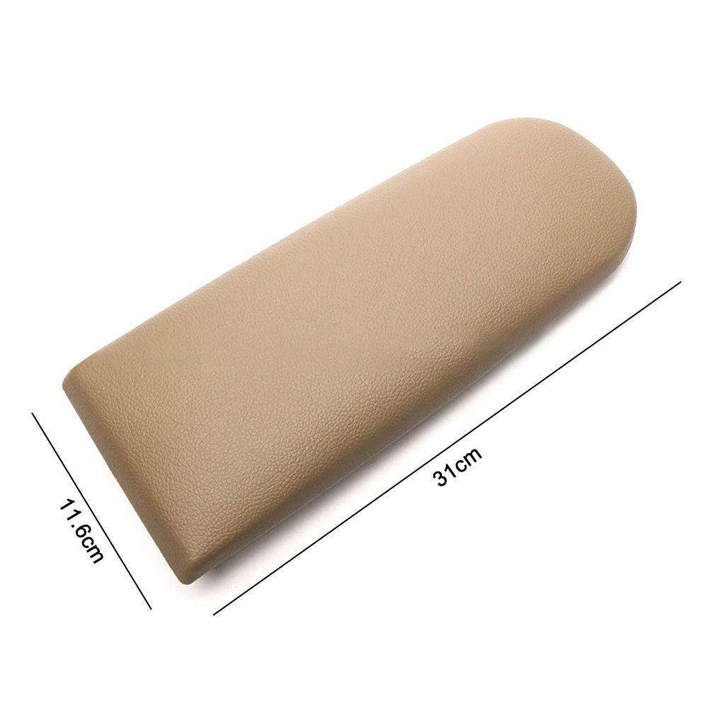 Vỏ Bọc Tay Vịn Xe Hơi Thay Thế Tiện Dụng