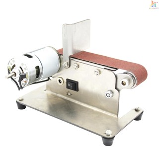 Máy mài đánh bóng mini đa năng tiện dụng diy
