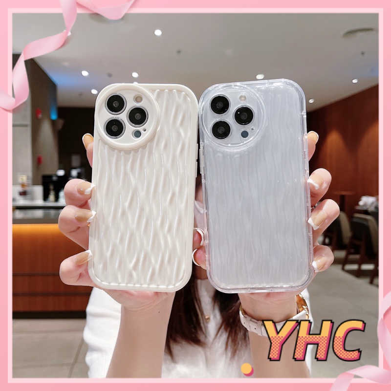 Ốp Điện Thoại Cho iPhone 6 / 6S / 6splus / se / 7 / 7plus / 8 / 8plus / X / xs / xsmax / 11 / 12 / 13 / 14 / plus / pro / pro Max-290