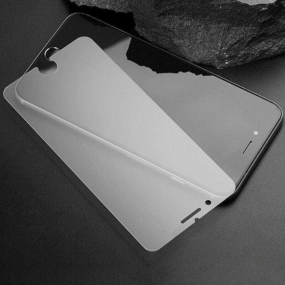 Kính Cường Lực Nhám 9H Cho Xiaomi Poco C65 X5 F5 Pro X4 Pro 5G M4 Pro 4G M5 M5s C40 X3 NFC M3 Pro F3 F4 GT