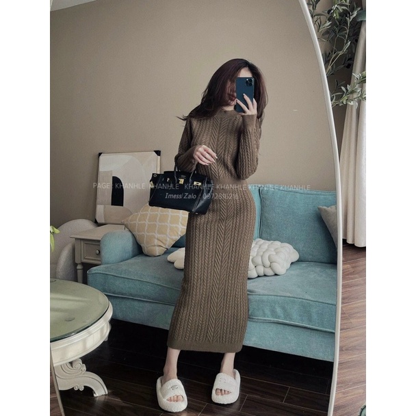 Set len Quảng châu cao cấp