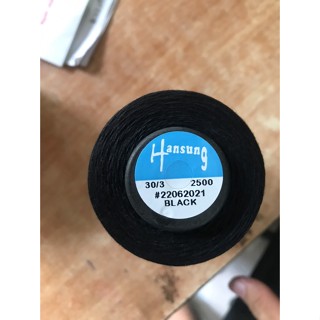 Chỉ may 30/3 c cuộn to