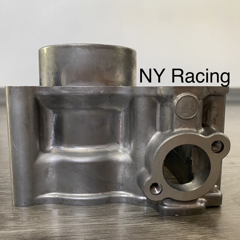 Bộ Lòng Exciter 150 Thái xylanh Piston Bạc Ron