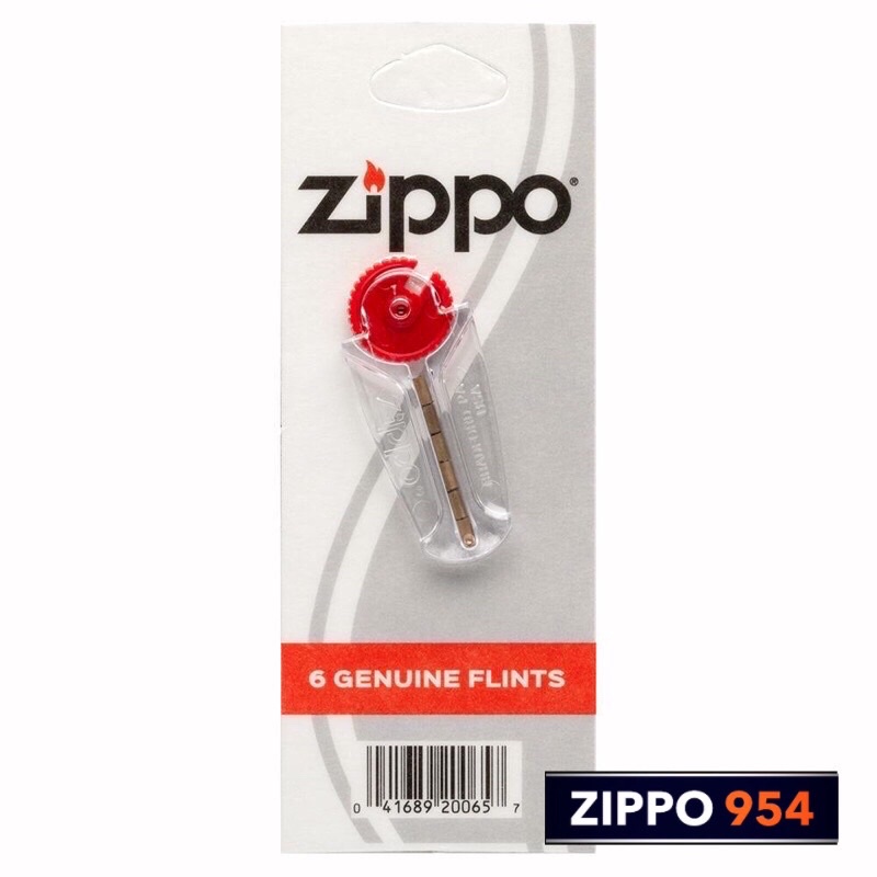 Đá Zịppo Chính Hãng USA