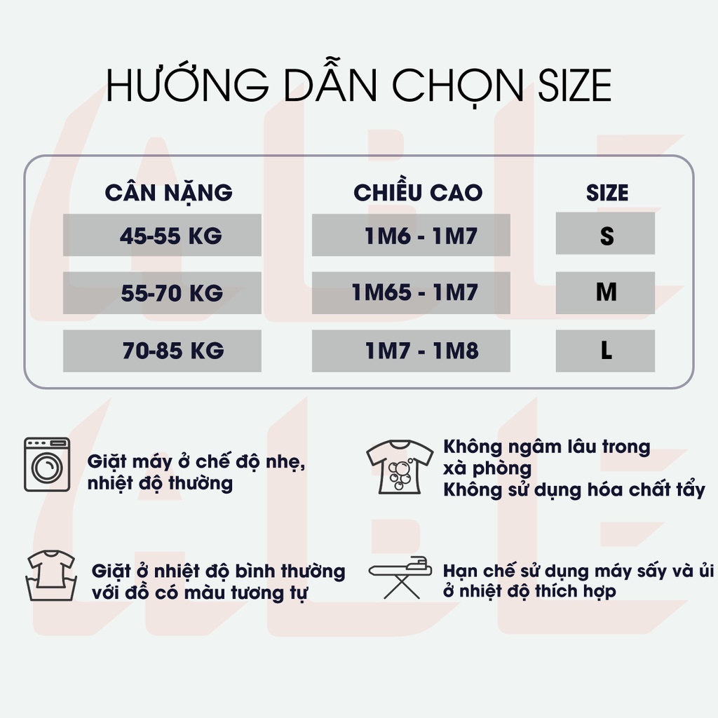 Áo Sweater ABE nỉ chân cua cao cấp trơn BASIC dáng siêu rộng phong cách Unisex