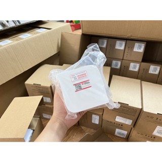 Home Wifi ZTE H196A Mới FULLBOX 100%