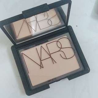 [ĐỌC KỸ MÔ TẢ] Phấn má Nars fullsize 4.8g