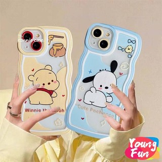 Ốp Lưng Điện Thoại TPU Mềm Dẻo Silicon Mềm Cho Realme C35 C31 C30 GT 9 Pro+ C25Y C21Y C25 C25s C12 C21 C20 C20A C11 C17 7i C15 8 7 6 5 Pro 8i 5i 5s 6i Narzo 50A 50i