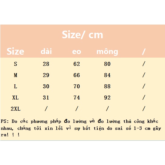 Quần Short Denim Màu Đen Lưng Cao Dáng Ôm Thời Trang Mùa Hè Cho Nữ