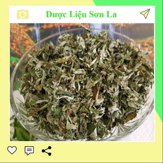 Ngải Cứu khô 1kg