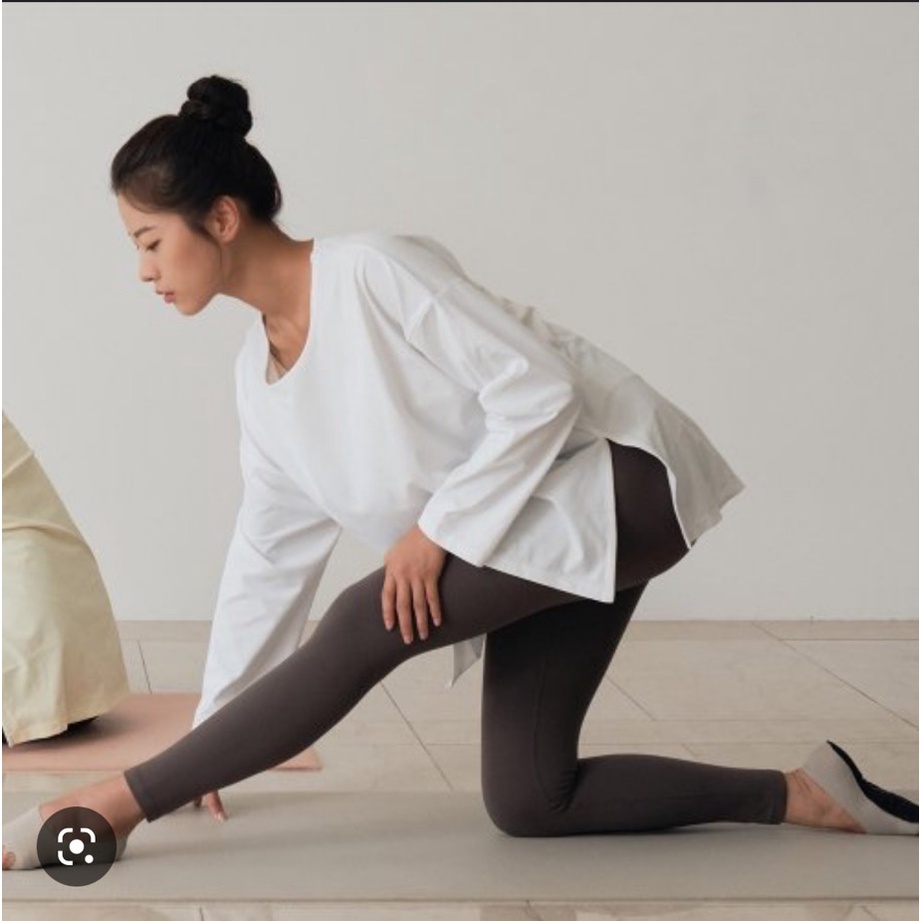 Áo phông Andar cho các nàng BIGSIZE chuẩn xịn