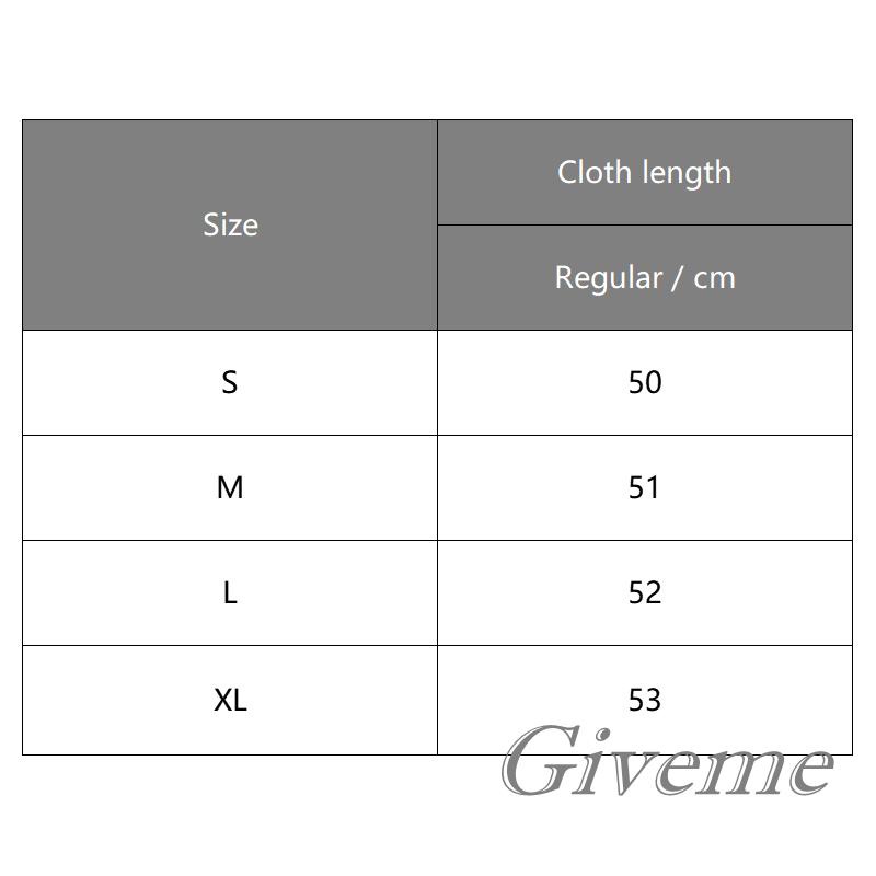 Áo Sơ Mi Tay Dài Cổ Vuông Màu Trơn Phối Lưới Thời Trang Đường Phố Cho Nữ