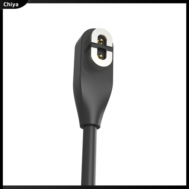 Dây Cáp Sạc Cho Tai Nghe SHOKZ Aeropex As800 Asc100sg As810