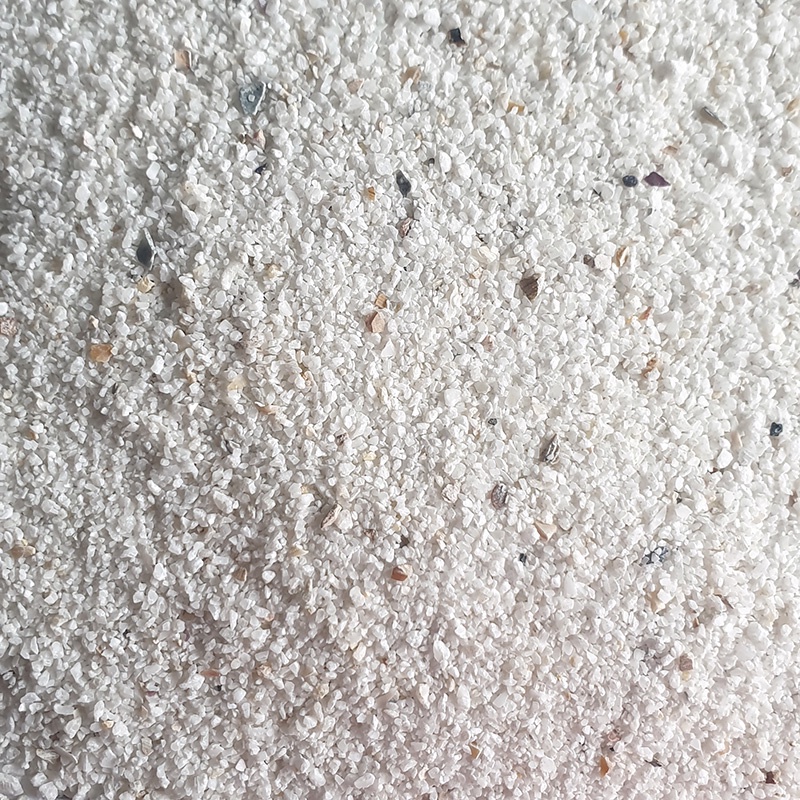 Cát AF Bio Sand – Aquaforest  Cát chuyên dụng dùng cho bể cá biển