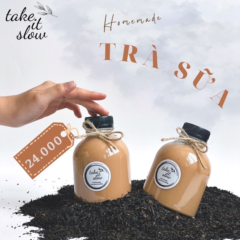 Chai nhựa 400 ml cổ rộng fi 38 nặng 23 gr