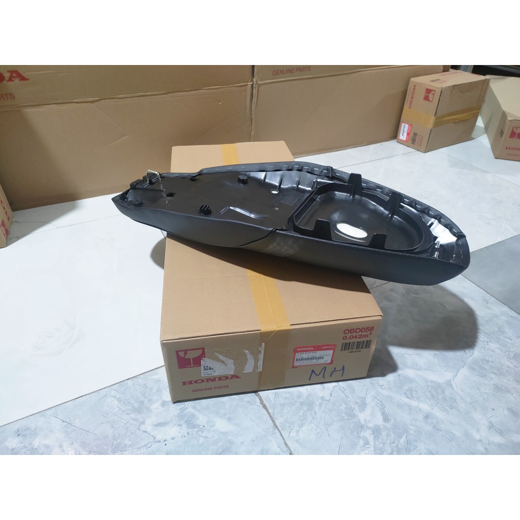 Yên xe HONDA FUTURE NEO, X.