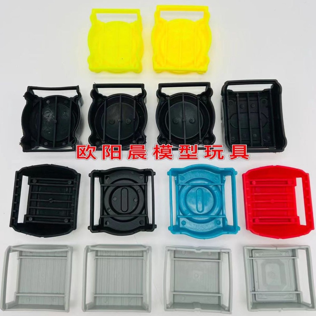 Khóa Thắt Lưng Dòng Kamen Rider Den-O Sizai Faye ex aid ghost Hàng Có Sẵn