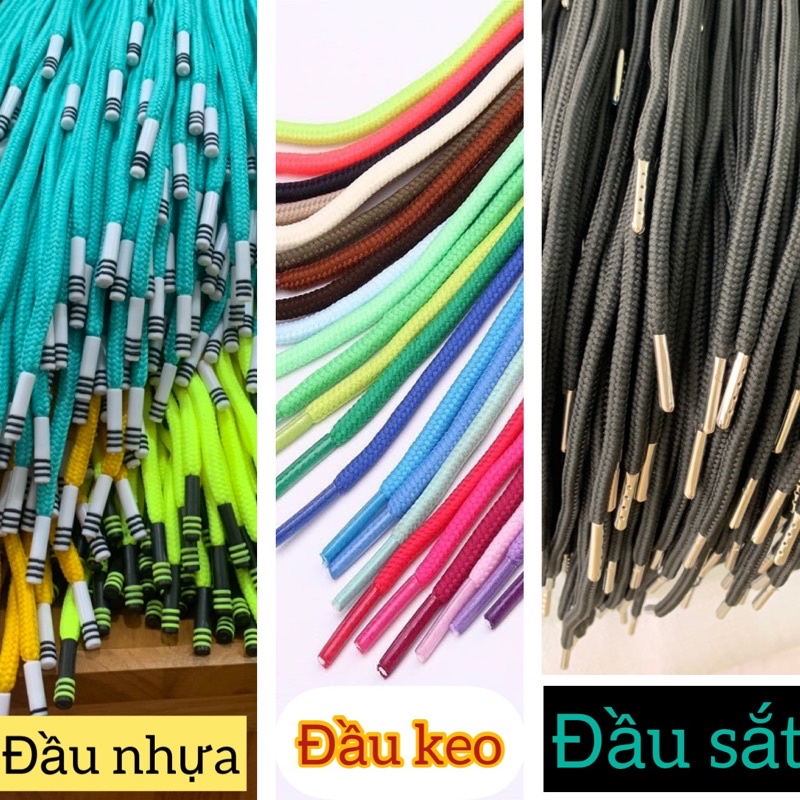 dây luồn quần áo khoác , áo hoodie
