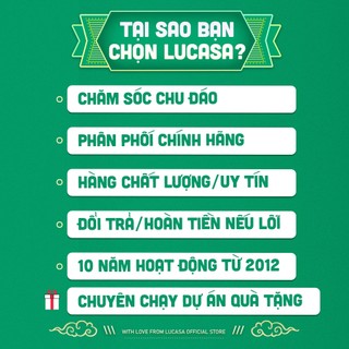Bình Nước Thủy Tinh Luminarc Octime | Phân Phối Chính Hãng