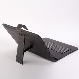 keyboard case tablet computer keyboard universal USB Cable