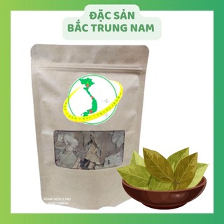 Lá nguyệt quế 10 - 30g