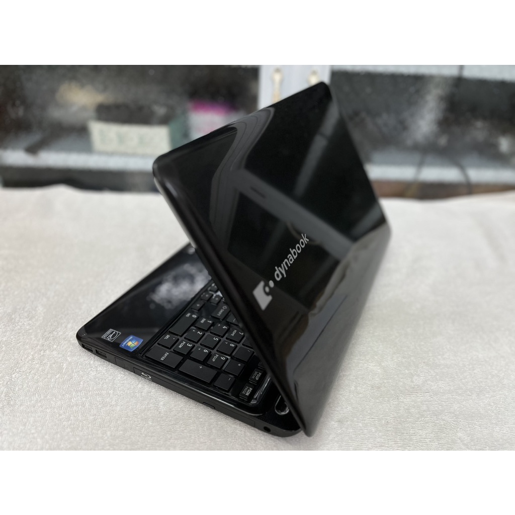 Laptop Cũ Rẻ Các Hãng Core i5 / i7 / Ram 4/8gb / SSD 128/256GB/ Màn hình 13-15.6 inch-Siêu Nhanh- Chất Lượng