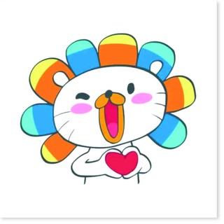 Tem rời Click 125i trắng