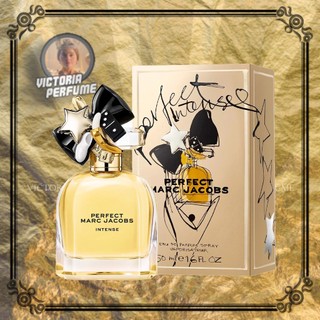 Nước hoa nữ marc jacobs perfect intense edp 100ml -ᴠɪᴄᴛᴏʀɪᴀ.ᴘᴇʀғᴜᴍᴇ-