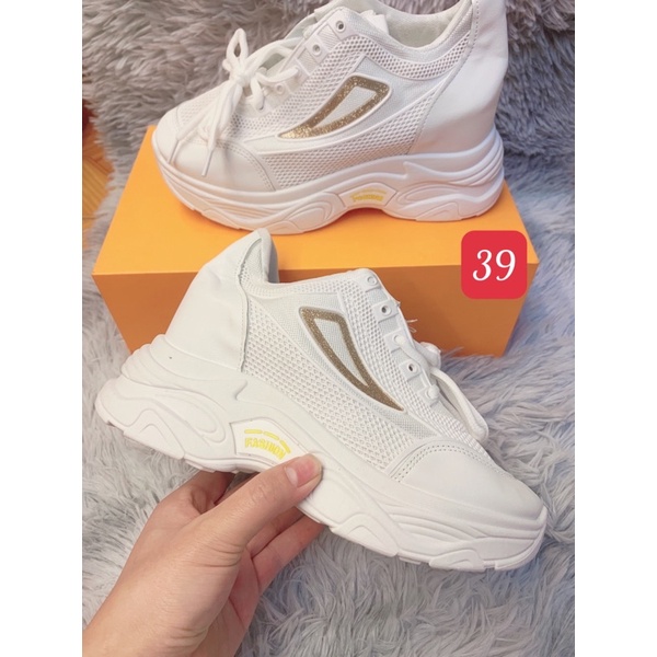 Giày Thể Thao Lẻ Size Đồng Giá 150k
