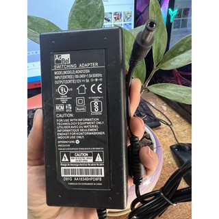 Bộ nguồn 12v dc 5a
