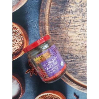 Tương ớt quế lâm 226gr