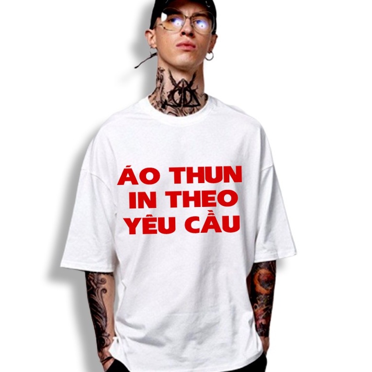 Áo Luffy  freeship  áo One piece tay lỡ - áo Thun luffy đảo hải tặc giá rẻ full size