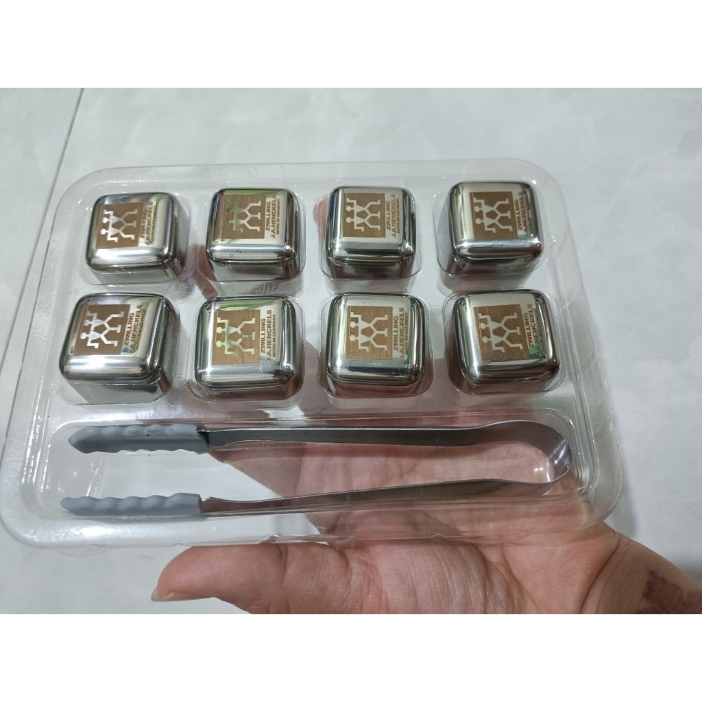 Đá Vĩnh Cửu