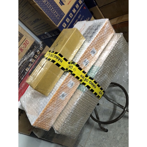 Vang cơ lai số chính hãng Nex Acoustic FX13 Max