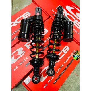 Phuộc RCB MB2 ( ĐTV ) Gắn Wave / Dream / Sirus /AB / SH / Jupiter Hàng Chính Hãng RCB >>>>