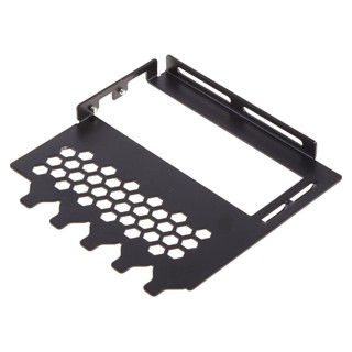 Khay Đựng Card Đồ Họa Vga